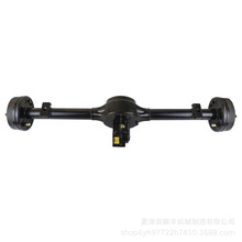 늄�܇�p��ԽҰ���Ď�܇���ֱ�������o���{�oˢ�p늙Cǰ���