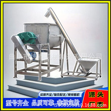 С�Ͳ��ͻ�ϙC ���P䓲��ͻ�ϙC ʳ�}�u���{ζ�ϰ��ϙC���ϙC