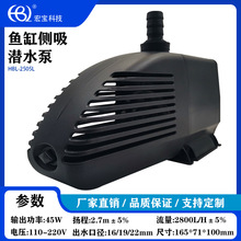 ɽ辰ˮ~oȪɽˮѭhLˮ݆@ˮ