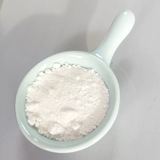 硫酸钡 刹车片用 沉淀硫酸钡 涂料油漆橡胶用硫酸钡煅烧硫酸