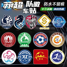 K܇N꠻߅bKِoaKϾԑԮ