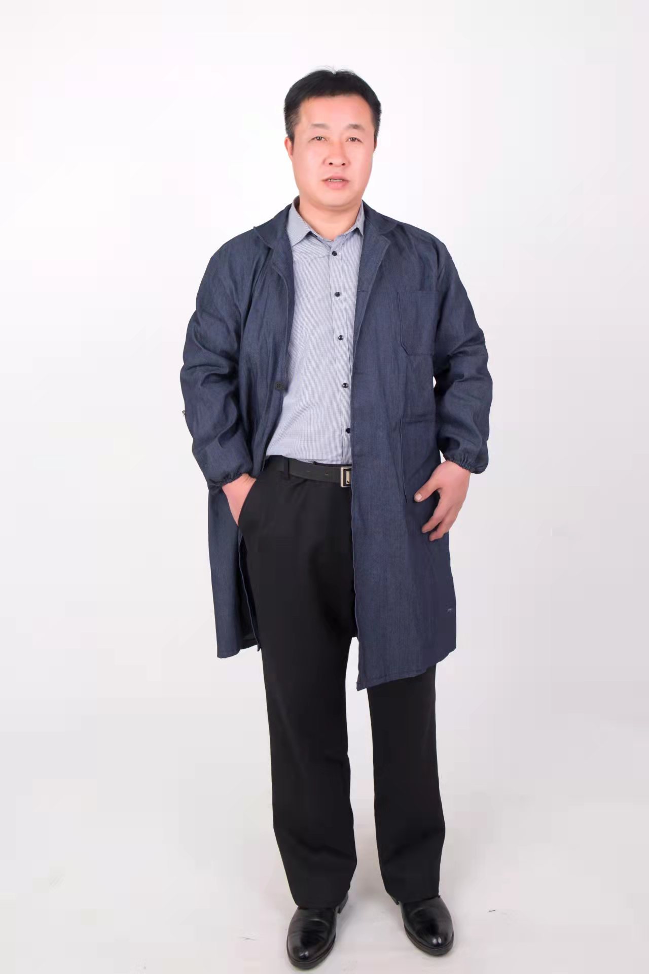 mmexport1641429540011