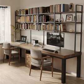 餐桌;茶桌、茶台;书桌