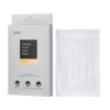 KORMESIC acne purification patch 36 stickers/box [Foreign trade export sales, domestic sales are prohibited, purchase is default disclaimer and liability is assumed]