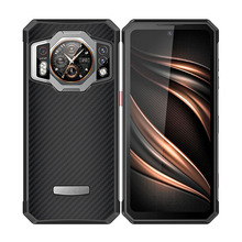 ����MT6789�˺�6�{��CPU 4Gȫ�Wͨ�Ĕz���^ҹҕ���������֙C��NFC