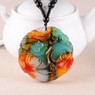 �����Ͻ�z�߲��������������x������Ů���ؼ�������ʯ����