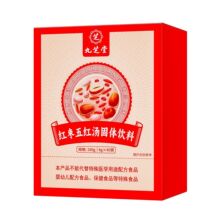 ��.֥�üt����t�����w���160g��4g&times;40���� һ�����l ����r��