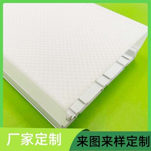 ��Ӷ���pvc�D�����Ͳ� pvc�D�����Ϯ��μ��ӹ� LED�ͲĶ���