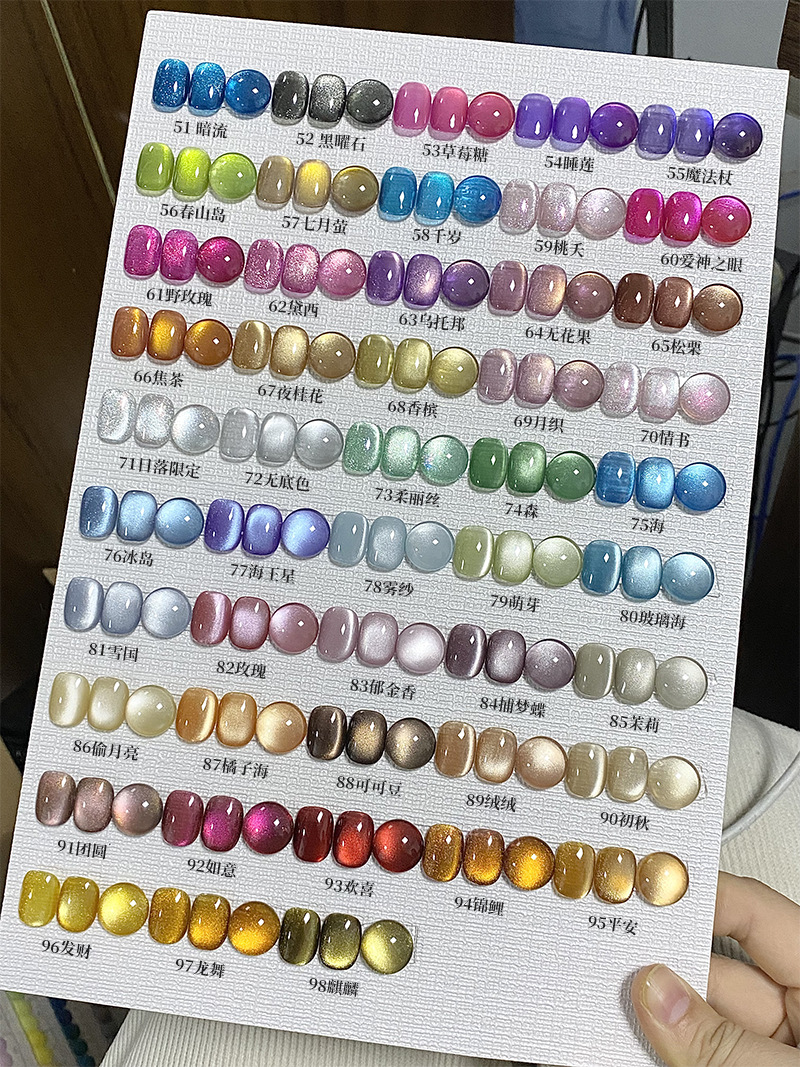 lQDPKGJvlkO1Ky_NBCvNAyCwo_ZBTe