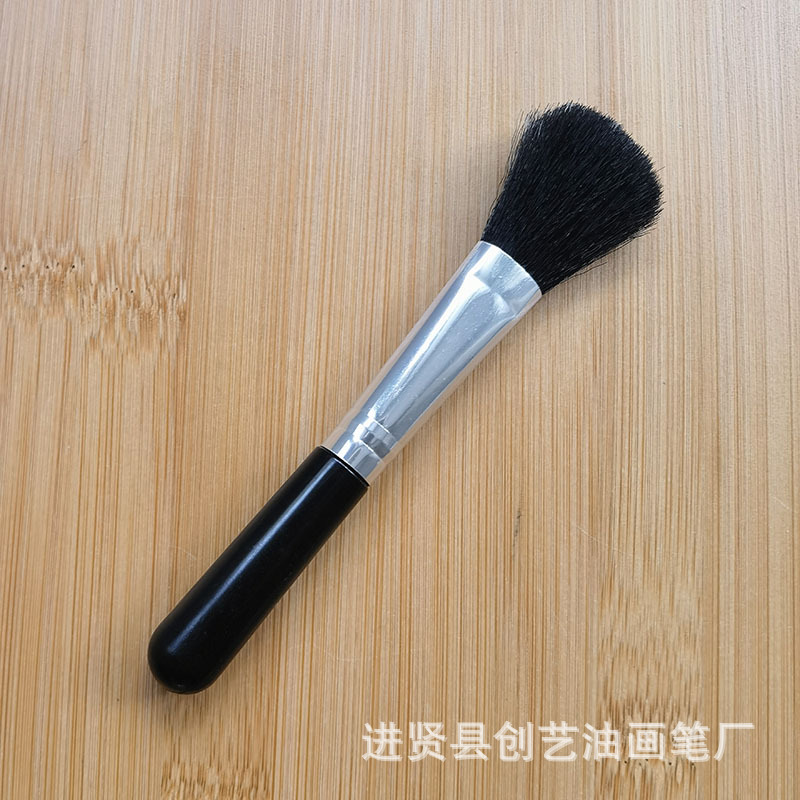 IMG_20220102_152100 800