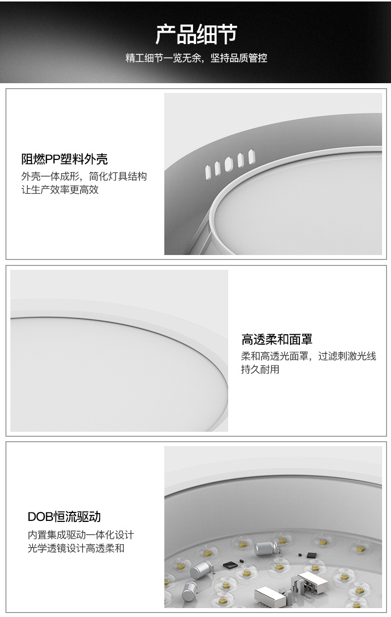 双拔码明装面板灯_11.jpg