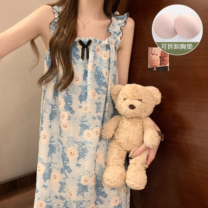 1825 # 데이지