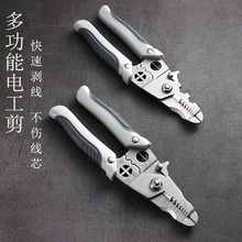 �����Q���P䓶๦��늹��־��Q�@����������Ƥ��Ƥ��|���������Q