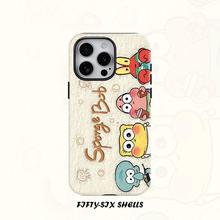 ���汤��Աƻ�����û�ΪiPhone15/14promax/13��ͨ12/11�ֻ���X/8
