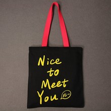 ���Q��ɫӢ������������W���μ����᲼�����l��ˇ���������ƈD��