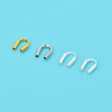 S925���yU�ο۰���������ֹ�DIY����朴�����β�o���ۏS�����l