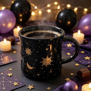�մ��R�˱�̫������ǿՈD�����ȱ�����Ů�ױ��f�}���Y�ﱭ