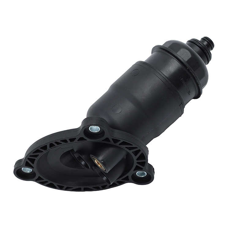 Suitable for 0Aw 301 516H A4L A6 8-Speed Cvt Car Transmission Filter Gearbox Oil Grids Filter