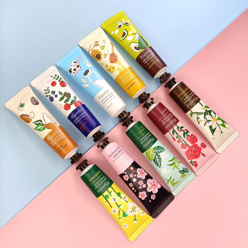 Entrega de regalos, entrega de una pieza, envío gratis, bolsita, papel de dibujo, comercio electrónico, regalos pequeños de Douyin, entrega especial, lista de regalos exprés