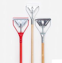 Դ�^���S�ϰїU�߰їU�������ƈA�������ƽ�A������٤��Ӗ����