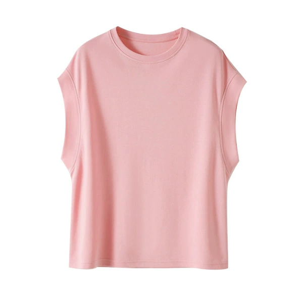 Fuchsia, high quality