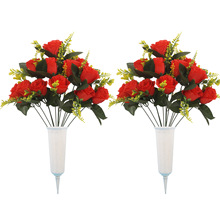 �羳���b��ȸõ1���b ����Ĺ�ػ��b� �����b������컨