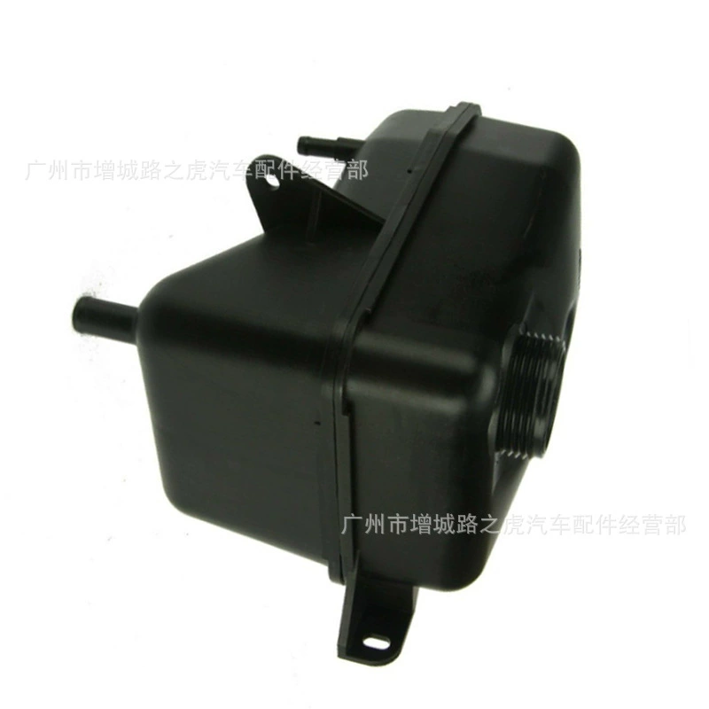 Резервуар охлаждающей жидкости подходит для Land Rover Defender PCF101590 ESR63