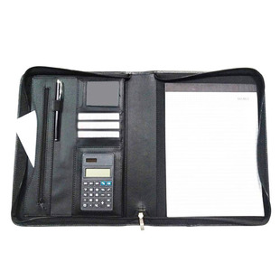 �S�Ҷ�����ɫA4�ļ��A�๦����朿Ӌ�����̄�PU�ļ�������A