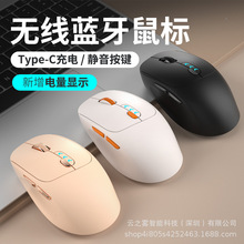 �S��ֱ�N�o����˳���pģ�{������@ʾƽ���֙C��X�m�ßo�����