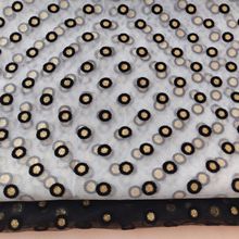 �F؛���l�W�۲�ֲ�q���cӡ��Ů�bͯ�b����ȹ���b�����|�и߼�����