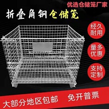 �����ռ{�֒����f���Ϲ��I�}���Ƅӂ}���\�F���ۯB����\�ռ{��ɫ