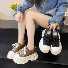 2025�¿�С����7cm�p������Ƥ���eӢ���L�r�аٴ��ɸ�Ь8230-8