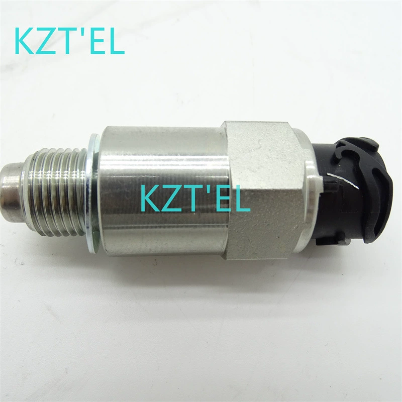 Производители напрямую поставляют 500327763 датчик скорости для экскаватора механические аксессуары для большого количества пятно для продажи