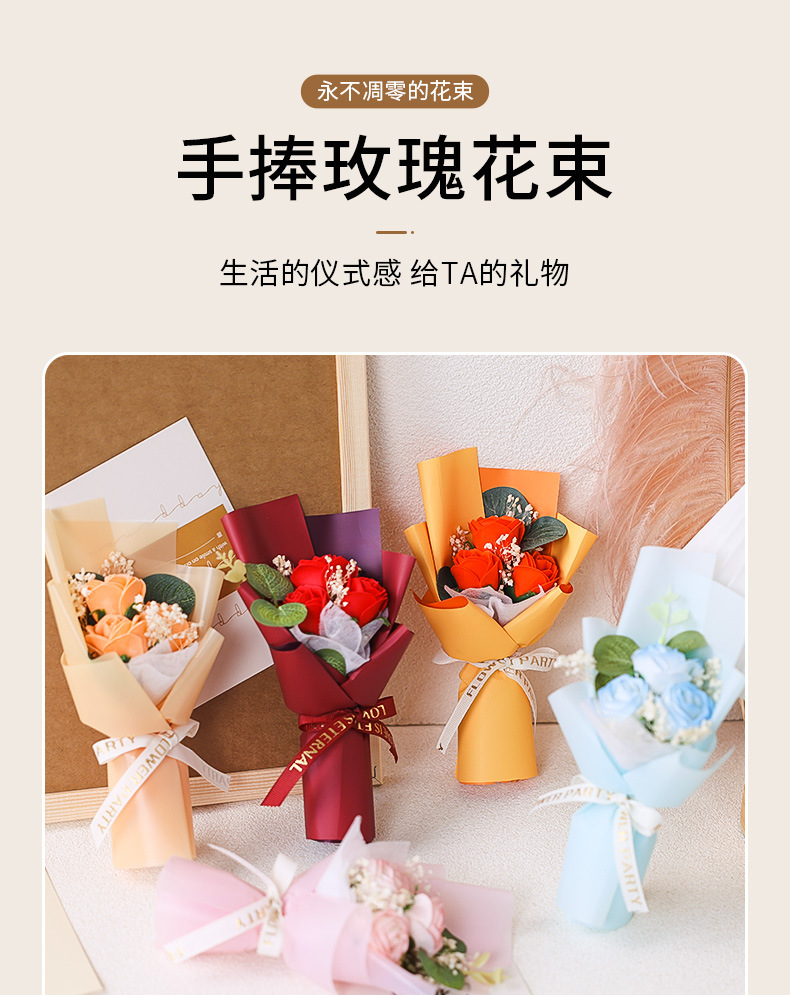 h2uTiviiztSHn2aJjQ1YWs6P5qfscIGqt/fY