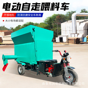 ���������늄�����܇ţ�R���ι���ݙC������������ʽͶ�ϙC