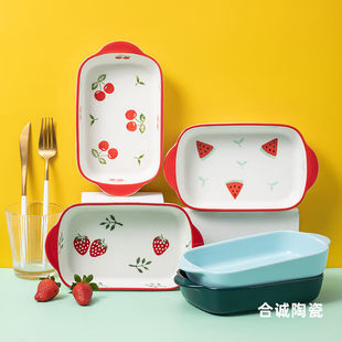 �p�����P�;��մɱP΢���t�Ä���P�Ӽ��ú決֥ʿ�h���