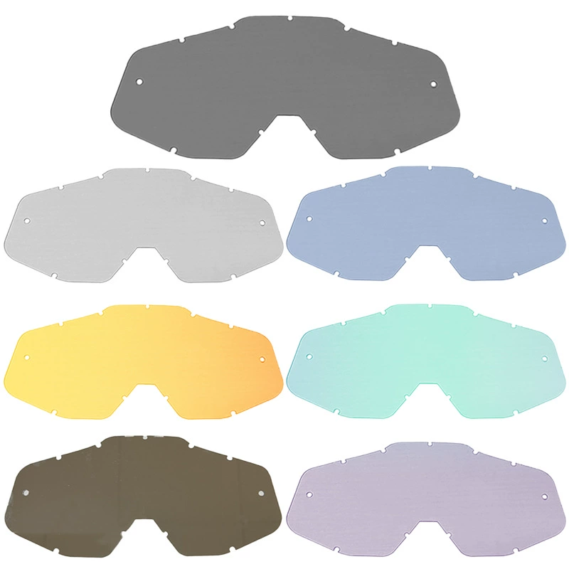 Поляризованные очки CX-211 с защитой от ультрафиолета UV400, ветрозащитные, пылезащитные, для мотоциклов, горных велосипедов, с поляризованными линзами для велоспорта.