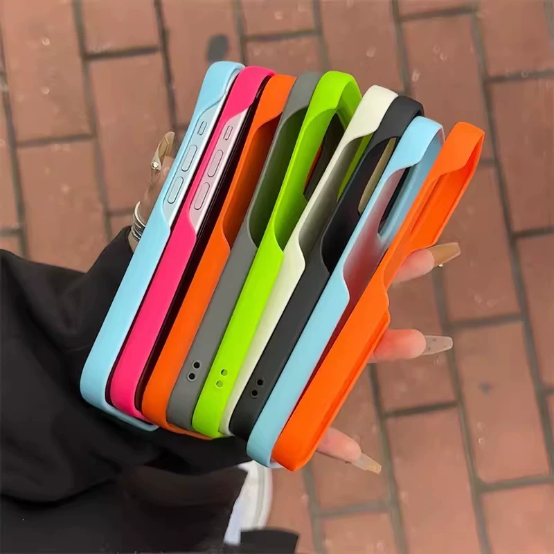 Apple совместимый чехол для телефона, лента, iPhone 15, iPhone 16 Pro Max, защита от падения