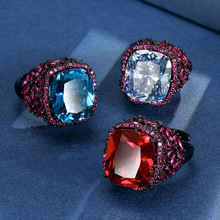 2026��Ʒ�A���錚�~��僽����t����M荸߼��н�ָŮ14*16