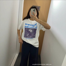 СҰMovement Is FreedomӡAIT ɽϵճGra