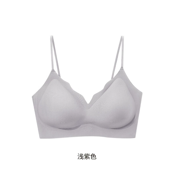 Light purple
