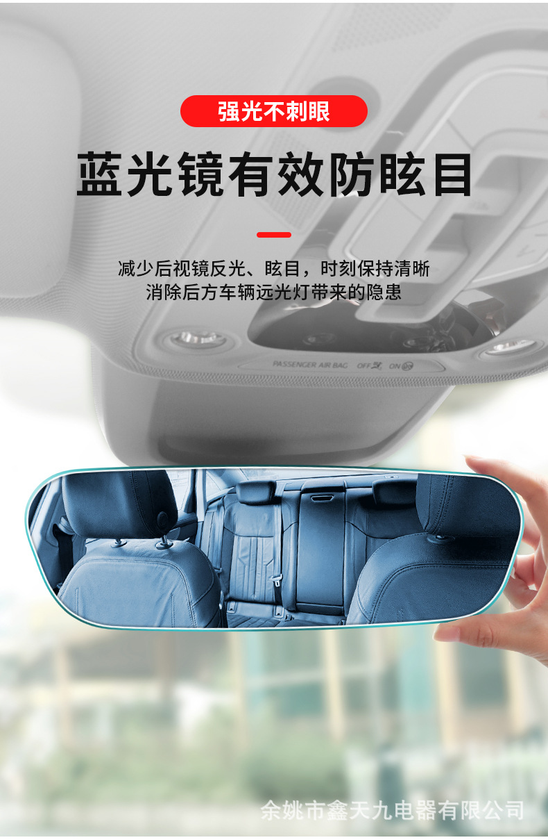 详情_07.jpg