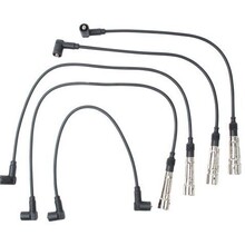 200 998 031 D 200998031D �c�𾀸߉������������m��춴�VW