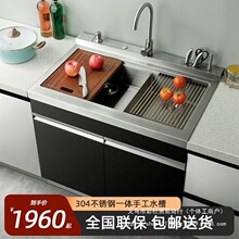 ��1862Ԫ��999��������֏�1960Ԫ���F���N������ˮ�ۃ���һ�w��