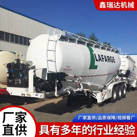 挂车;液罐车;其他工程机械