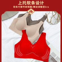 ����Ů�޺��޸�Ȧ��£�����ո�����������С���Դ󱬿�����ͱ���