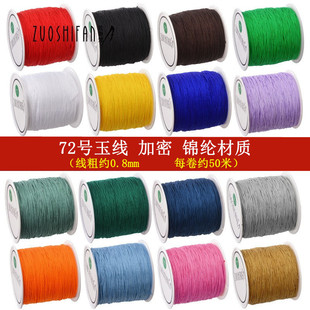 72̖����朾��K�t�K���K�ֹ������K������diy�����K����