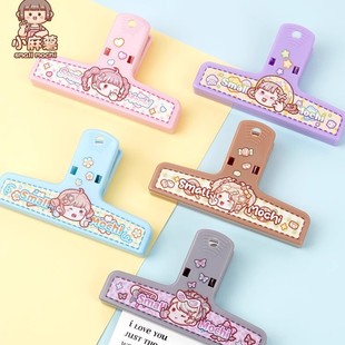 С�������~�AY2K���������֎��A����Ʊ�����A��A�ӹ̶��������A