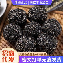 �����ŕ��������½��خa��֥����5g����ɣ��ܛŴ���������b