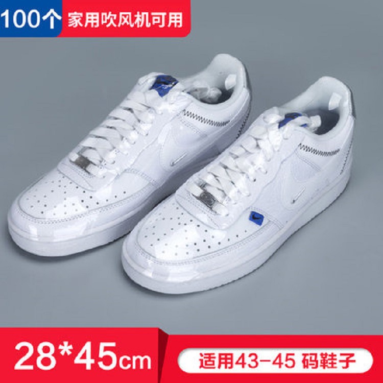 Película termorretráctil transparente de pvc, bolsa termorretráctil, película de sellado de plástico, pastel de té de pof personalizado, sello de bolsa termo, sello de libro, película de zapato, película de plástico